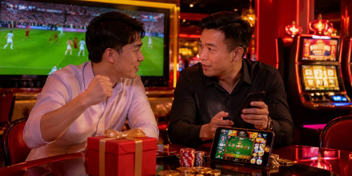 mu8i Ưu đãi nạp lần đầu