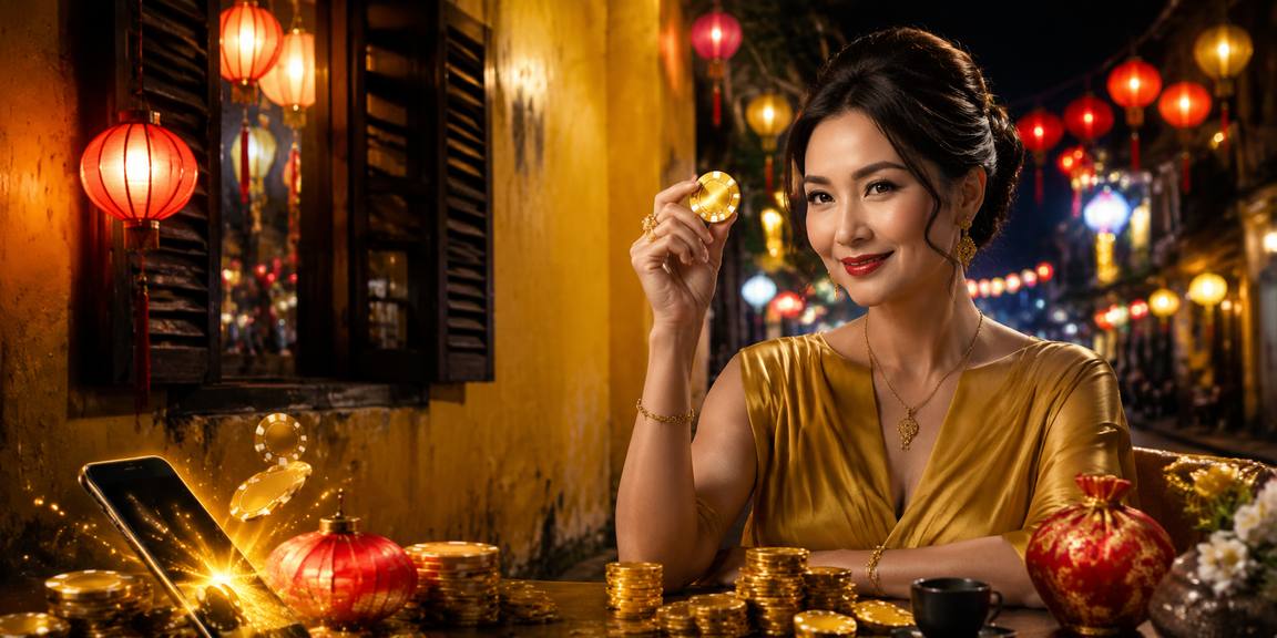 mu8i Limbo Viet Hoạt Động Như Thế Nào