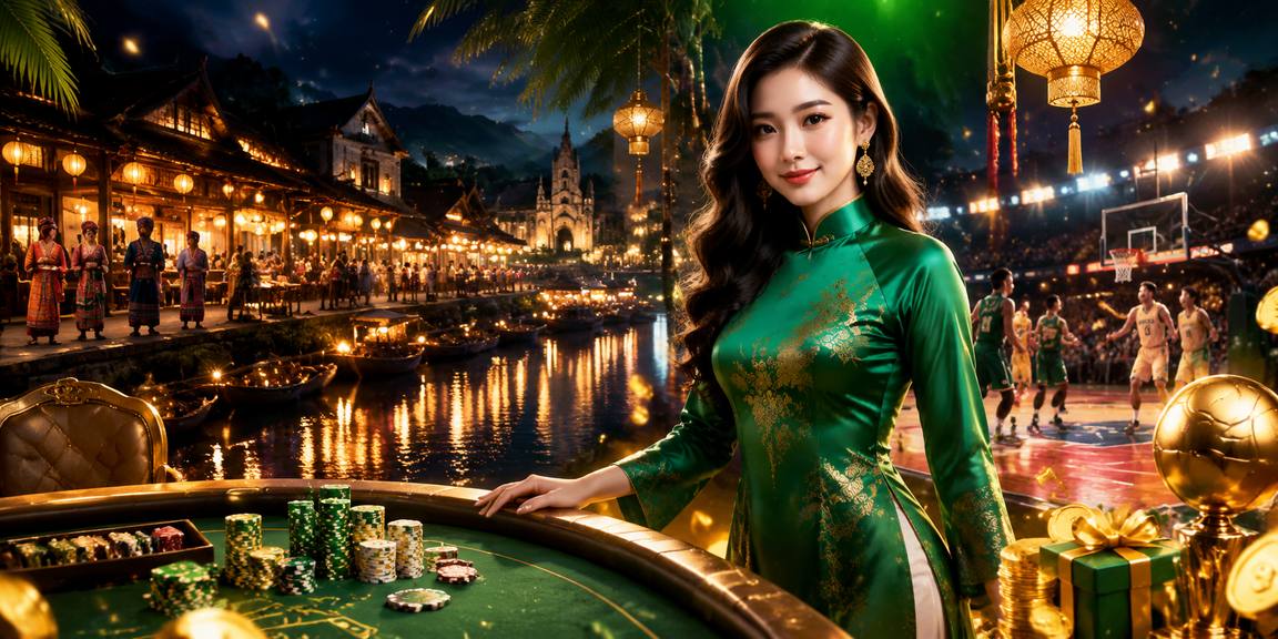 mu8i Crash Game Tại mu8i Có Gì Khác Biệt