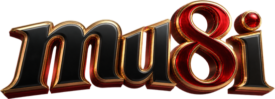 mu8i Logo